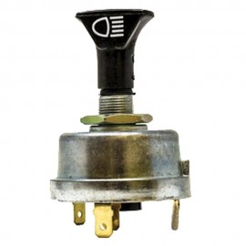 ΔΙΑΚΟΠΤΗΣ ΦΩΤΩΝ FORD 3000 3910 5000  C7NN11654C 83959708